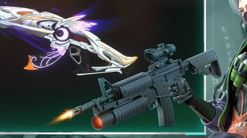 【文明重启】机械纪元版本bug收集