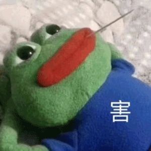 新手方针该怎么设置截图