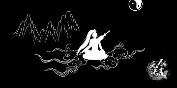 《无尽洪荒》10月2日新区公告