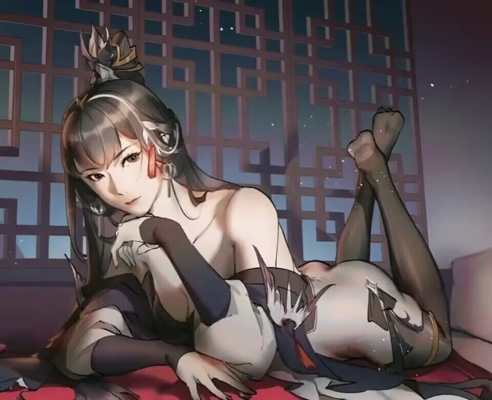 动态图片 1