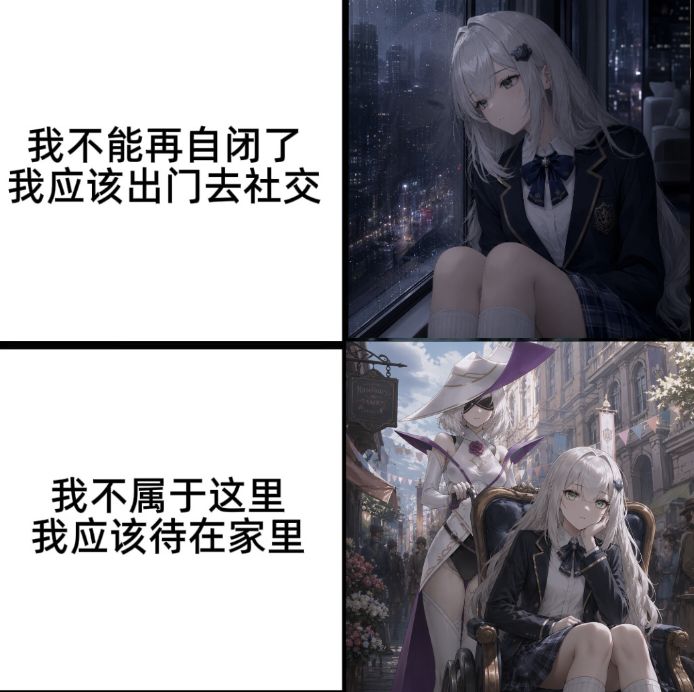 潮汐么么第868期 5