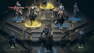 老玩家提几个实用建议