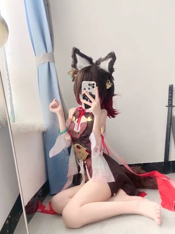 停云也想进步呢~