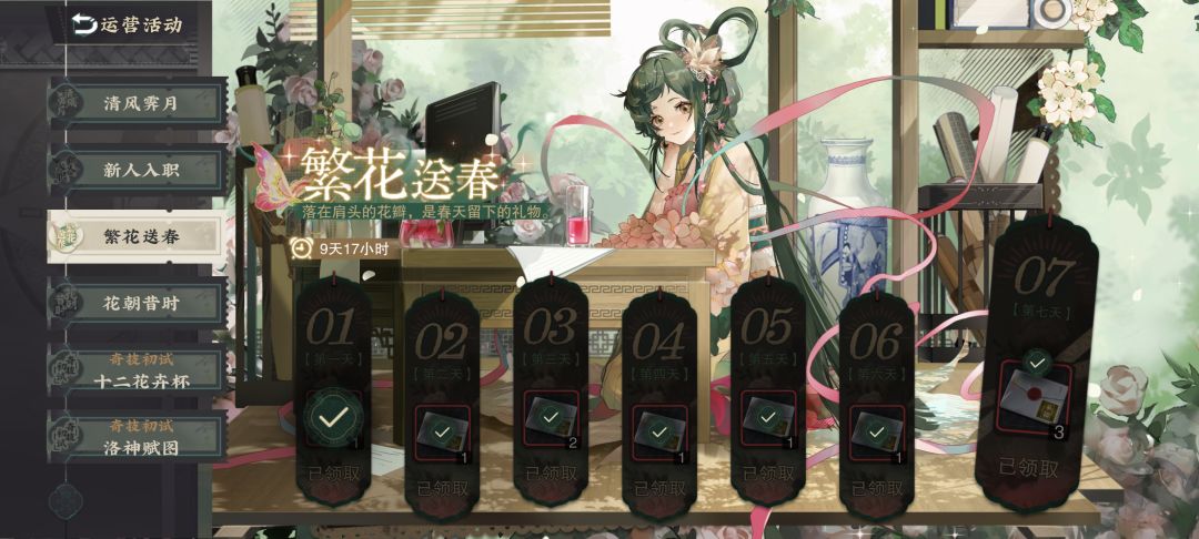 妈耶,真的是小作坊 1