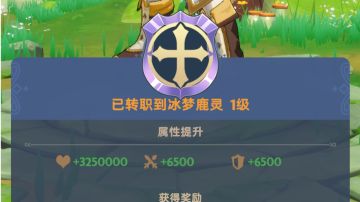 六转服事补充贴