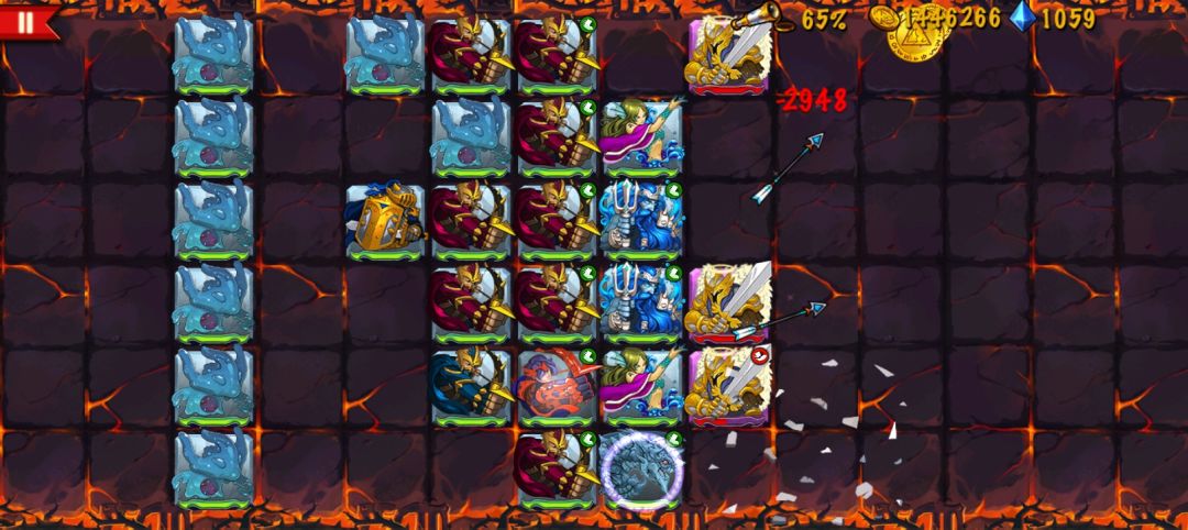 精彩截图分享 2026-9-5 2