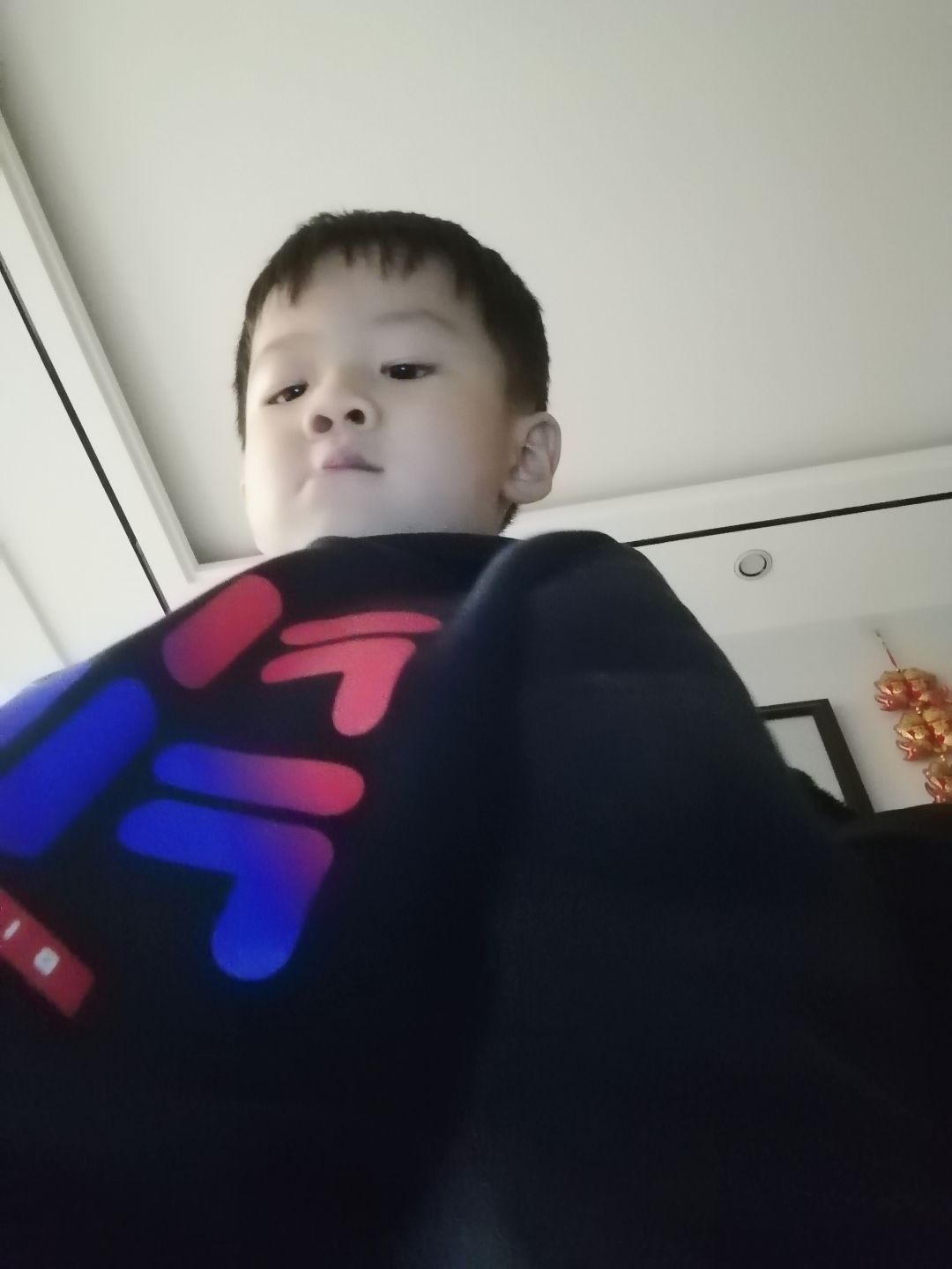 动态图片 17