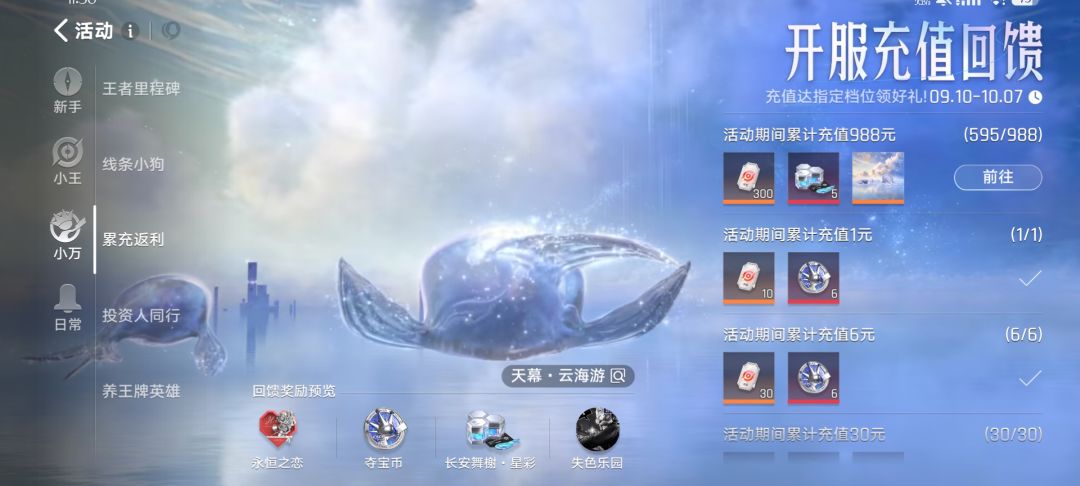 有没有天使投资人,求一个位置 1