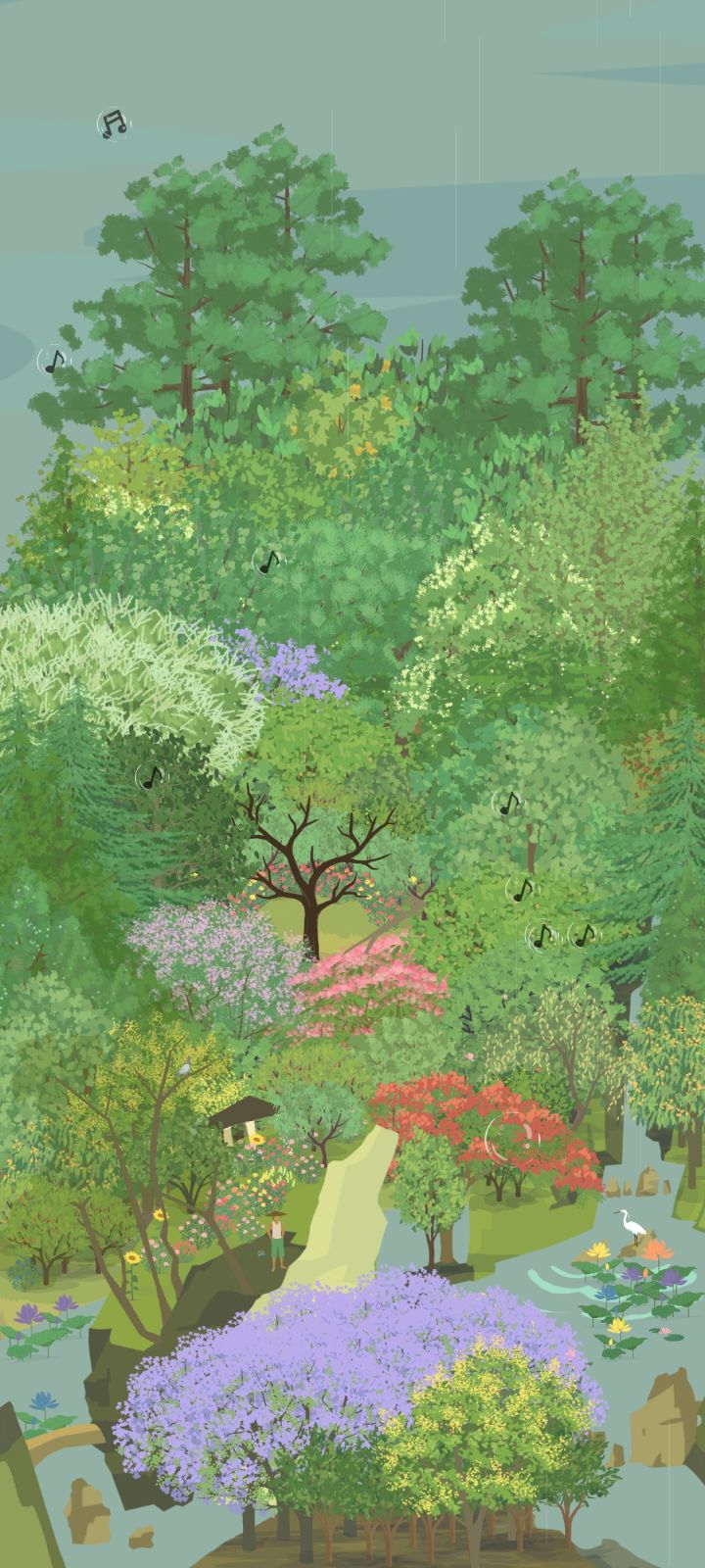 细节截图