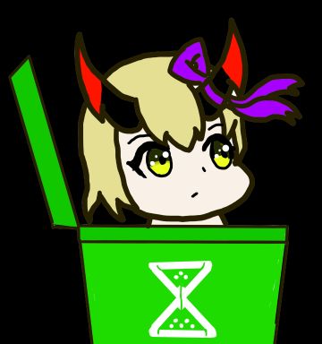 《邂逅在迷宫》R2剧情（一）