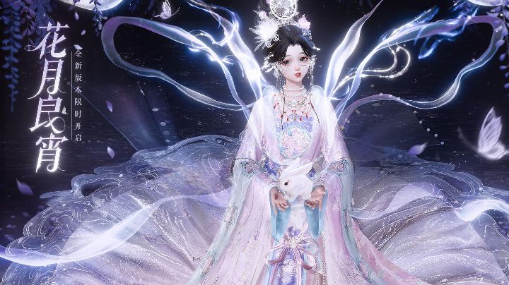 赛马娘她来了她来了!快培养你的最完美基因吧!强烈安利!截图