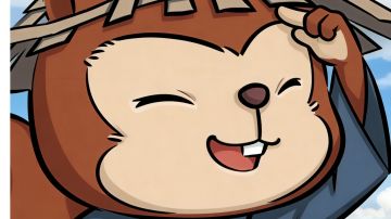 兰兮云攻略、低配轮椅配队以及紫卡输出侠客培养