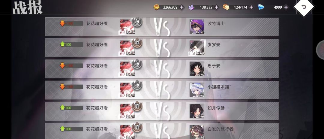 漂亮!顺利达成中午是狗晚上是猫成就! 1