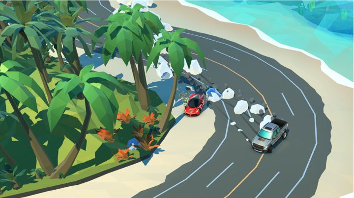 「沙🏖滩」35截图