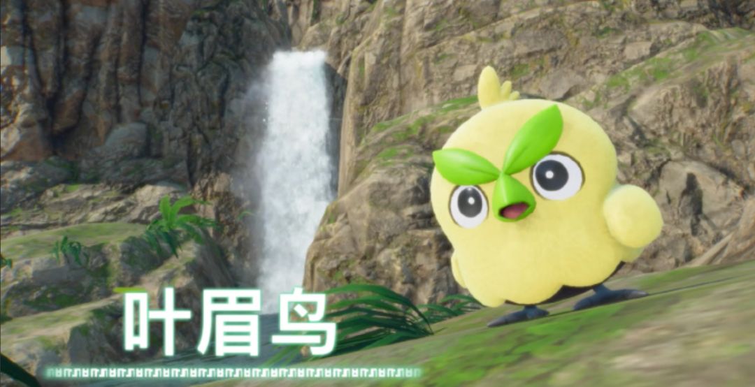 NS2 五大重磅游戏盘点 任天堂宣发保守但阵容拉满 - 衫选文学的动态 - TapTap