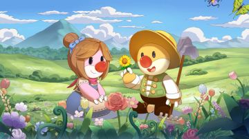 梅森专栏 | 昆虫捕捉教学&植物杂交变异攻略来啦！