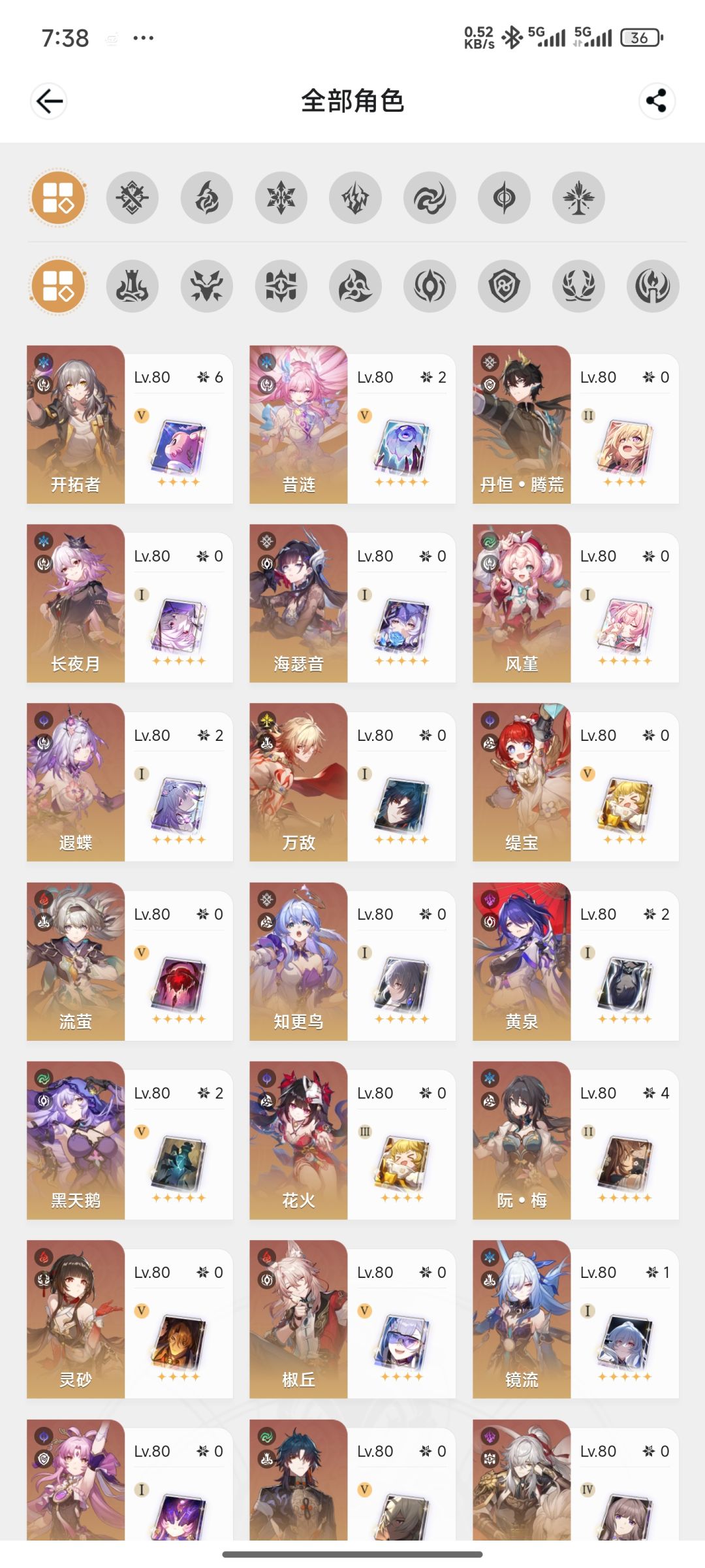 求大佬指点 3