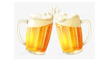 【紫色装备合成大赛】冰震天下