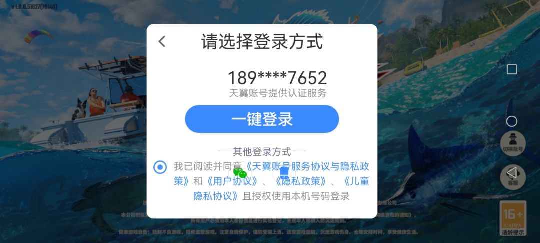 动态图片 1