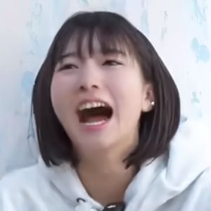 椿岁啊,不是我害了你,是这个松鼠害了你啊 3