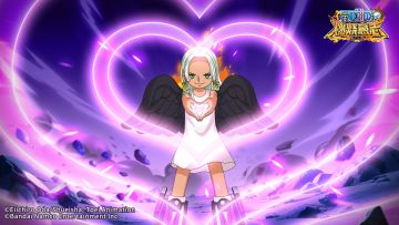 经典服|颓靡甜风，S-蛇女技能抢先看！