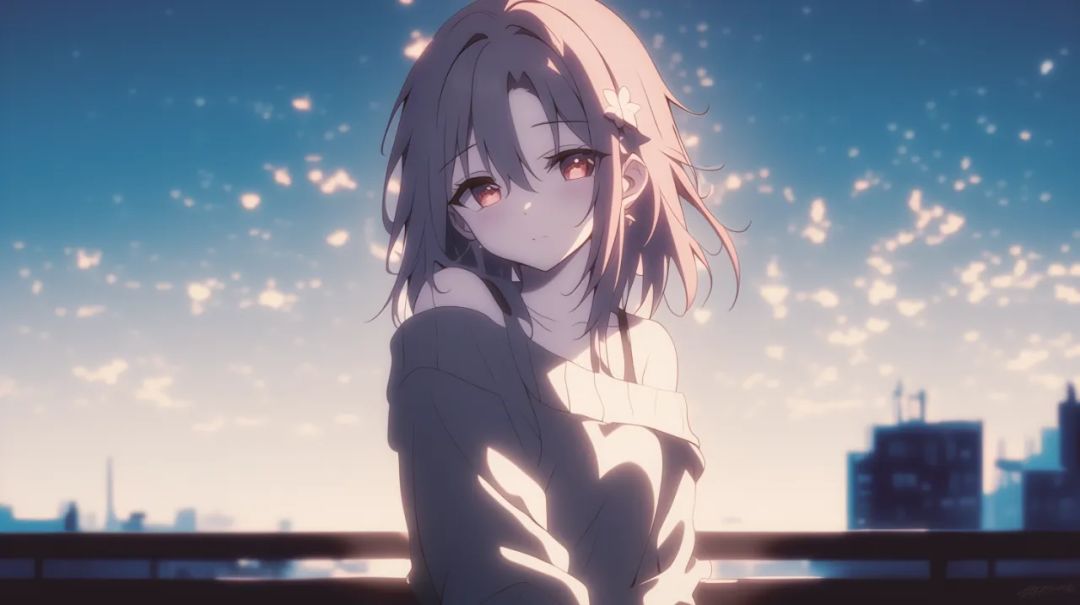 露西《怒刷存在感!(ง •̀_•́)ง》 2