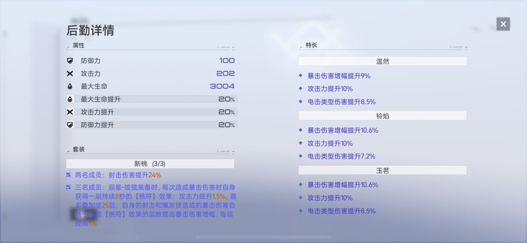 舍塔24.0s-琼弦鱼鹰队无急速 2