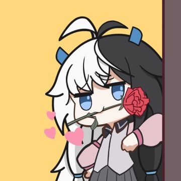 各位请注意 距离版本结束还有一天