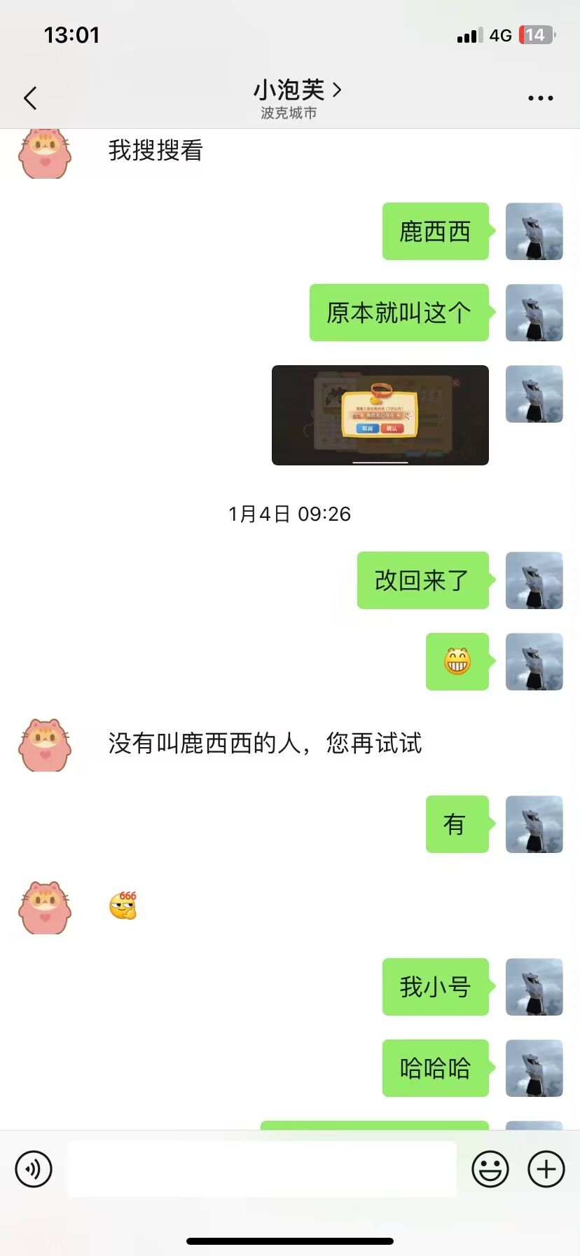 动态图片 8