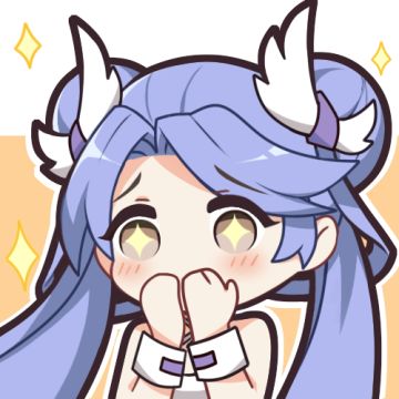 【有奖活动】双十一福利多多送老婆，预约新版本了解详细内容