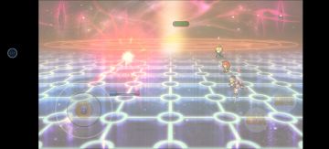 击破尤格索斯百万血量达成（详细攻略）