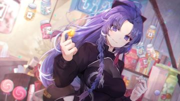 童趣同游，童心依旧