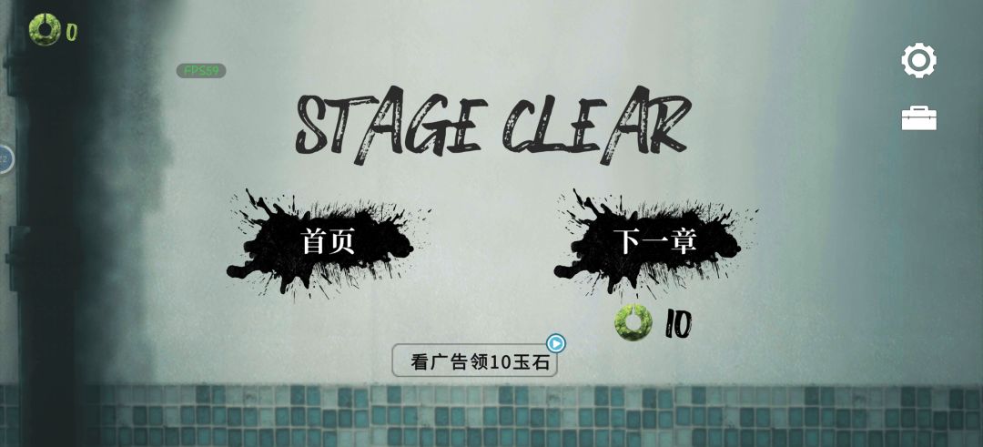 广告到底怎么看 1