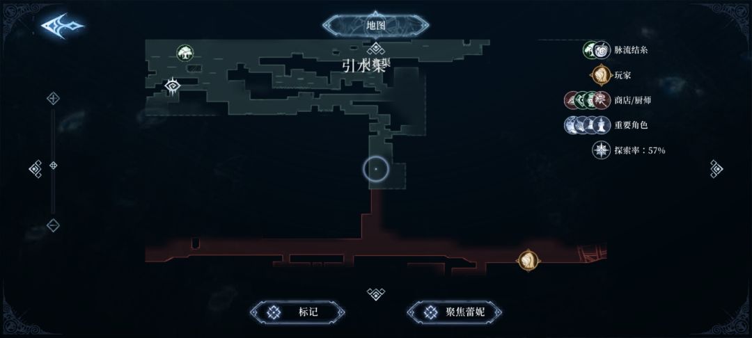 萌新三问(吐槽) 1