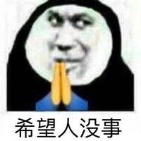 动态图片 6