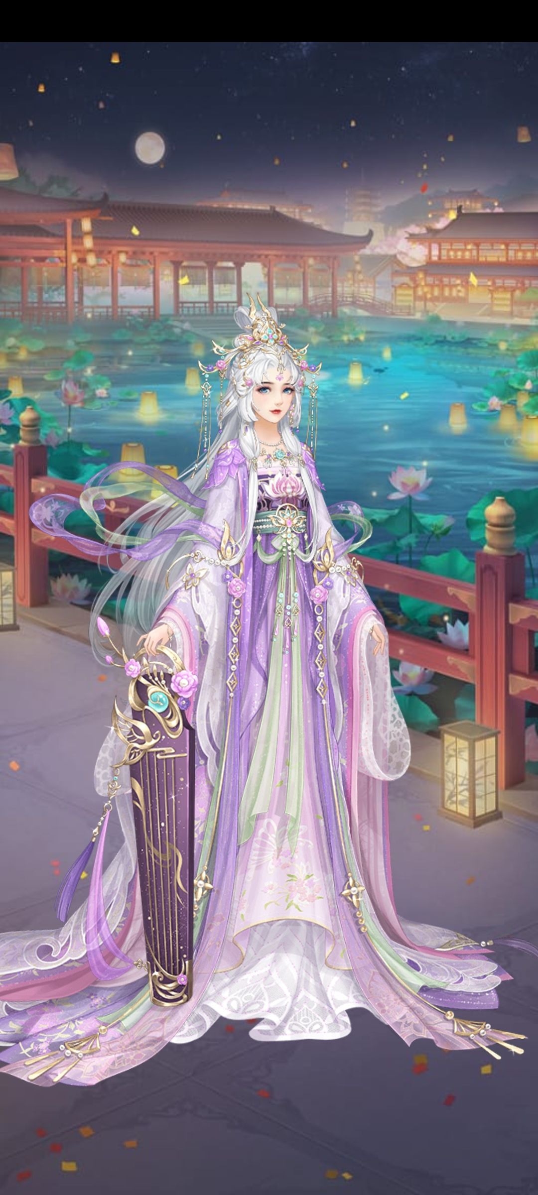 动态图片 1