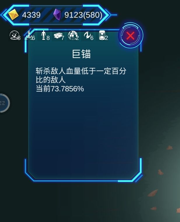 基地:坏了！我成输出了 2