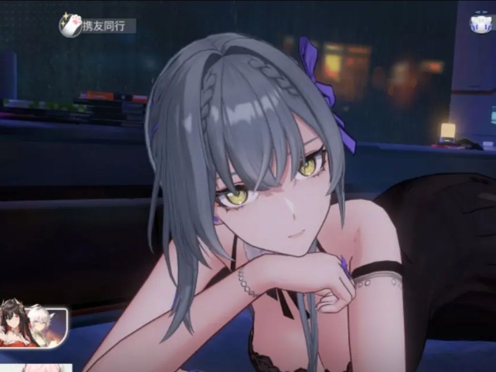 SOGULNN7填回归码领20抽!!! 1