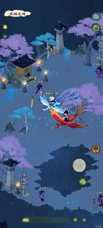 写给退坑边缘的小伙伴