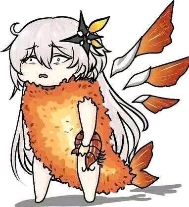 (●—●) 2