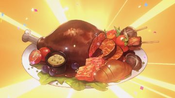 【蔻蔻娜加点攻略】