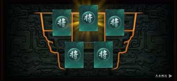 每次看见这个动画就开心！