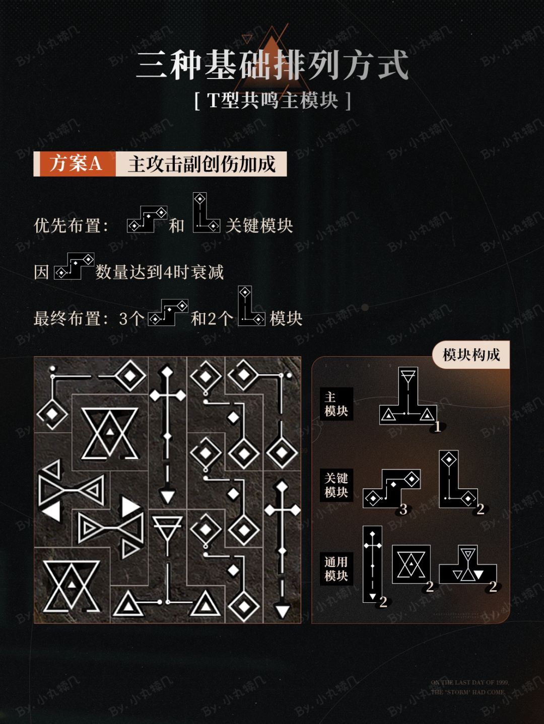 动态图片 3