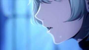 剧情展卷丨终焉与重生