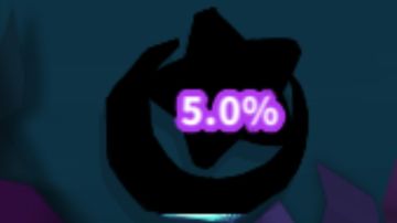 如何最大化“精华”获取