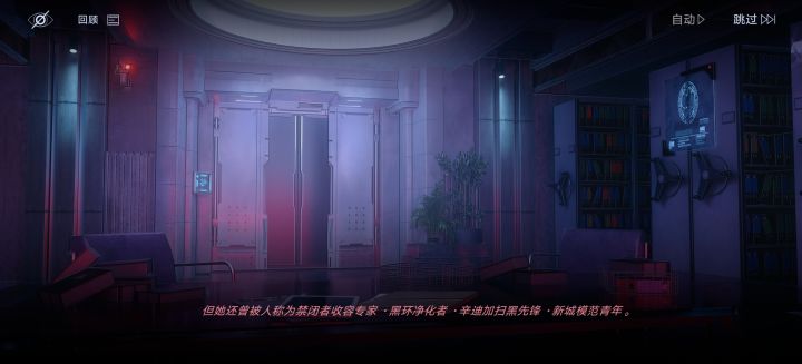 这里站不下那么多人截图