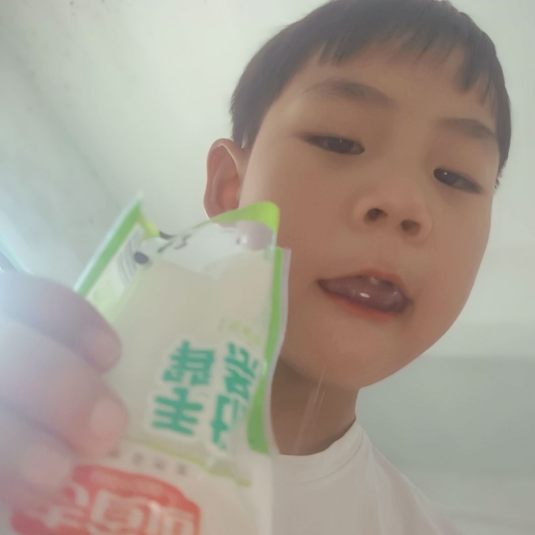 动态图片 16