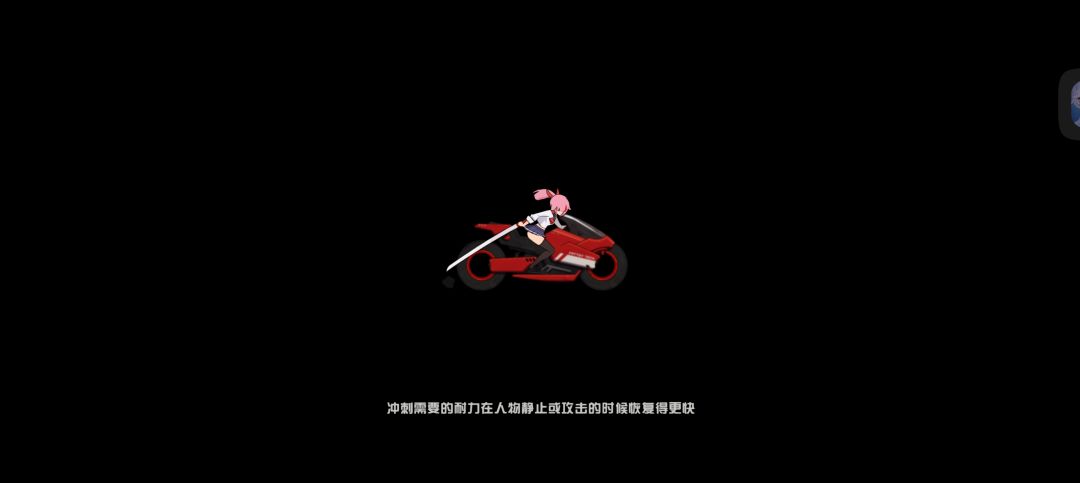 进不去啊,卡这页面十几分钟了 1