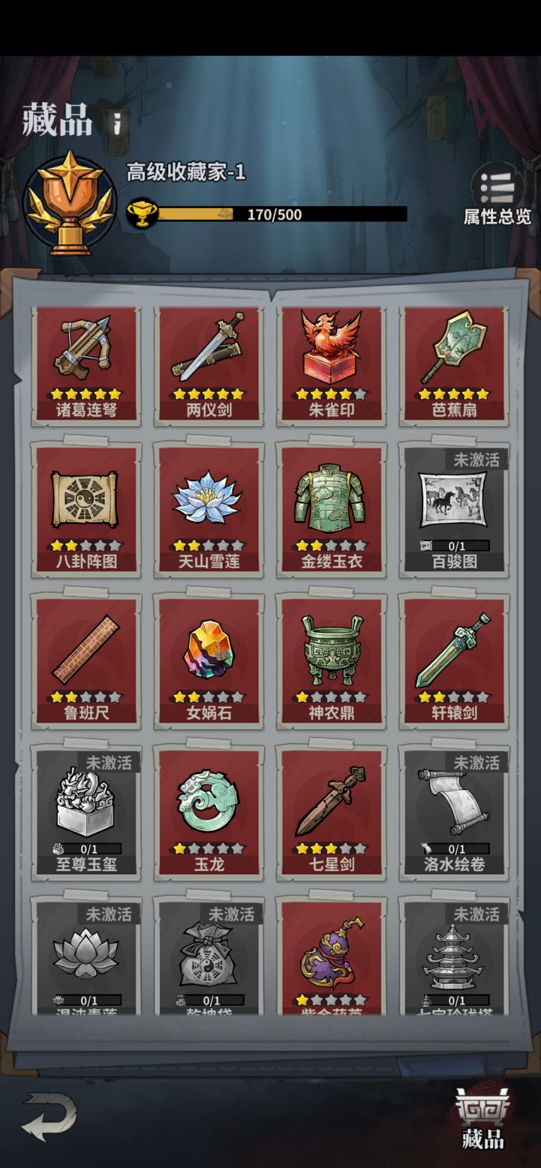 合区合的什么? 1