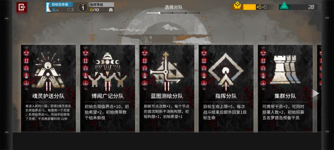 又是一年肉鸽全角标 1